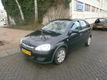 Opel Corsa - 1.2-16V Rhythm - 1 - Thumbnail