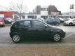 Opel Corsa - 1.2-16V Rhythm - 1 - Thumbnail