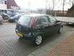 Opel Corsa - 1.2-16V Rhythm - 1 - Thumbnail