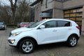 Kia Sportage - 1.6 GDI X-ecutive Plus Pack - 1 - Thumbnail