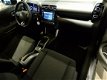 Citroën C3 Aircross - Feel 1.2 PureTech 82pk NAVI | CLIMA | P.SENS. | LM | DAB | - 1 - Thumbnail
