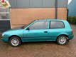 Nissan Sunny - 1.4 Sail Trend - 1 - Thumbnail