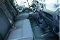 Opel Movano - 2.3 CDTI L3 DC org. NL-auto dubbel cabine Pick-up - 1 - Thumbnail