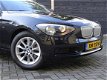 BMW 1-serie - 118i 170 PK URBAN 5 DRS AIRCO/LM/HALF LEDER - 1 - Thumbnail