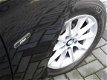 BMW 1-serie - 118i 170 PK URBAN 5 DRS AIRCO/LM/HALF LEDER - 1 - Thumbnail