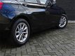 BMW 1-serie - 118i 170 PK URBAN 5 DRS AIRCO/LM/HALF LEDER - 1 - Thumbnail