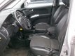 Kia Sportage - 2.0 CRDi Adventure 4WD clima cruise lmv nap nw apk - 1 - Thumbnail