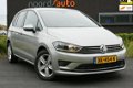 Volkswagen Golf Sportsvan - 1.6 TDI Allstar | Climatronic | Navigatie | ACC | 40.000km | Bj. 2016 - 1 - Thumbnail