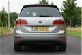 Volkswagen Golf Sportsvan - 1.6 TDI Allstar | Climatronic | Navigatie | ACC | 40.000km | Bj. 2016 - 1 - Thumbnail