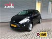 Ford Ka - 1.2 Titanium X - 1 - Thumbnail