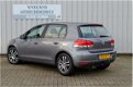 Volkswagen Golf - 1.2 TSI Platinum - 1 - Thumbnail