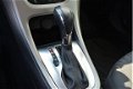 Opel Astra - 1.6 Edition 5 drs | Airco | LM Velgen | Automaat OOK ZONDAG 19 JANUARI OPEN - 1 - Thumbnail