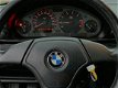 BMW 3-serie Compact - 316i Executive/Stuurbkr/Airco/APK01-2020 - 1 - Thumbnail