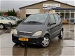 Mercedes-Benz A-klasse - 160 Avantgarde/Airco/APK01-2020 - 1 - Thumbnail