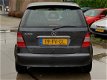 Mercedes-Benz A-klasse - 160 Avantgarde/Airco/APK01-2020 - 1 - Thumbnail