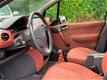 Mercedes-Benz A-klasse - 160 Avantgarde/Airco/APK01-2020 - 1 - Thumbnail