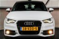 Audi A1 Sportback - 1.4 TFSI Pro Line S ✅S-Tronic S-Line 122pk 5-Deurs 1e Eig|NL|Dealer|BOSE|LM Roto - 1 - Thumbnail