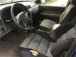 Nissan Patrol - 2, 8 td GR airco 1998 4x4 werkpaard - 1 - Thumbnail