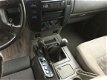 Nissan Patrol - 2, 8 td GR airco 1998 4x4 werkpaard - 1 - Thumbnail