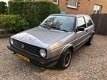 Volkswagen Golf - 1.6 CL Nieuwstaat. 1e eigenaar - 1 - Thumbnail