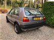 Volkswagen Golf - 1.6 CL Nieuwstaat. 1e eigenaar - 1 - Thumbnail