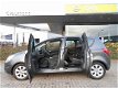Opel Meriva - 1.4T ANNIVERSARY ED. /AUTOMAAT /NAVIGATIE/ INCL. 6 MND BOVAG GARANTIE - 1 - Thumbnail