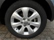 Opel Meriva - 1.4T ANNIVERSARY ED. /AUTOMAAT /NAVIGATIE/ INCL. 6 MND BOVAG GARANTIE - 1 - Thumbnail