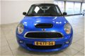 Mini Mini Cooper - 1.6 S Chili / XENON / SCHUIF-/KANTELDAK / NAVI / 1/2 LEDER / +++ - 1 - Thumbnail