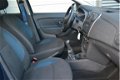 Dacia Logan MCV - 0.9 TCe 10th Anniversary AIRCO NAV. ELEK. RAMEN LM-VELGEN - 1 - Thumbnail