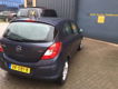 Opel Corsa - 1.3 CDTI 5D 90PK, met nieuwe APK tm 22-01-21 - 1 - Thumbnail