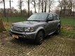 Land Rover Range Rover Sport - 3.6 TdV8 HSE - 1 - Thumbnail