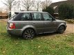 Land Rover Range Rover Sport - 3.6 TdV8 HSE - 1 - Thumbnail