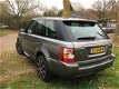 Land Rover Range Rover Sport - 3.6 TdV8 HSE - 1 - Thumbnail