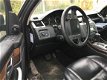 Land Rover Range Rover Sport - 3.6 TdV8 HSE - 1 - Thumbnail