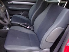 Suzuki Swift - 1.3 Comfort