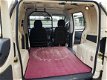 Fiat Fiorino - 1.3 MJ Basis - 1 - Thumbnail