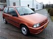 Suzuki Alto - 1.0 GA - 1 - Thumbnail