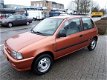 Suzuki Alto - 1.0 GA - 1 - Thumbnail