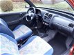 Suzuki Alto - 1.0 GA - 1 - Thumbnail