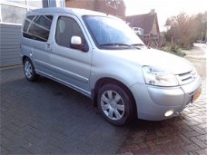 Citroën Berlingo - 1.6 HDi X-TR