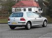 Volkswagen Golf - 1.4-16V Comfortline 2e Eigenaar/APK/Airco/NAP/RIJD SUPER - 1 - Thumbnail