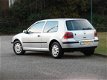 Volkswagen Golf - 1.4-16V Comfortline 2e Eigenaar/APK/Airco/NAP/RIJD SUPER - 1 - Thumbnail