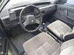 Mazda 626 - 2.0D DX - 1 - Thumbnail