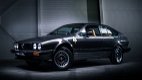 Alfa Romeo GTV - 2.0 - 1 - Thumbnail