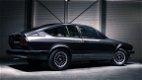 Alfa Romeo GTV - 2.0 - 1 - Thumbnail