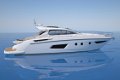 Azimut Atlantis 50 - 1 - Thumbnail