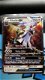 Silvally GX 90/111 Ultra Rare S&M Crimson Invasion nm - 1 - Thumbnail