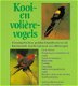 Kooivogels en volièrevogels - 2 - Thumbnail