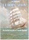 Europa ahoy! door A.C. Metzelaar (scheepvaart) - 1 - Thumbnail