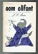 Oom Olifant door J.P. Martin - 1 - Thumbnail